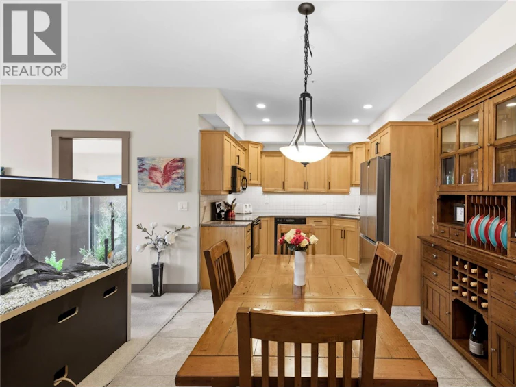 302-873 Forestbrook Drive, Penticton, BC, V2A 2E9 - 8