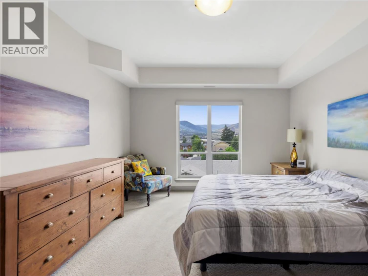 302-873 Forestbrook Drive, Penticton, BC, V2A 2E9 - 12