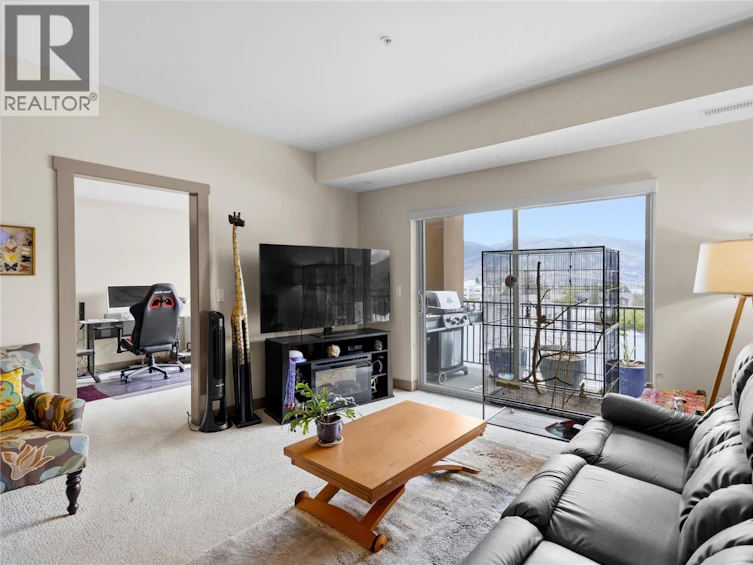 302-873 Forestbrook Drive, Penticton, BC, V2A 2E9 - 5