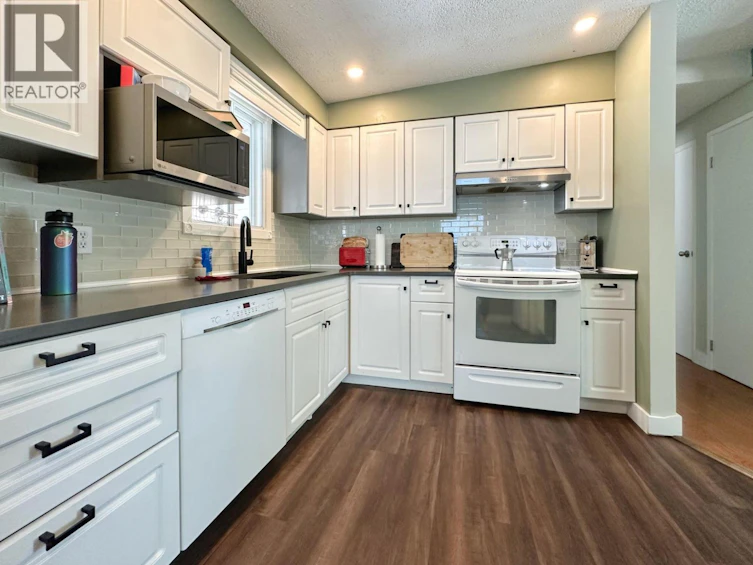 8505 70th Avenue, Osoyoos, BC, V0H 1V0 - 6