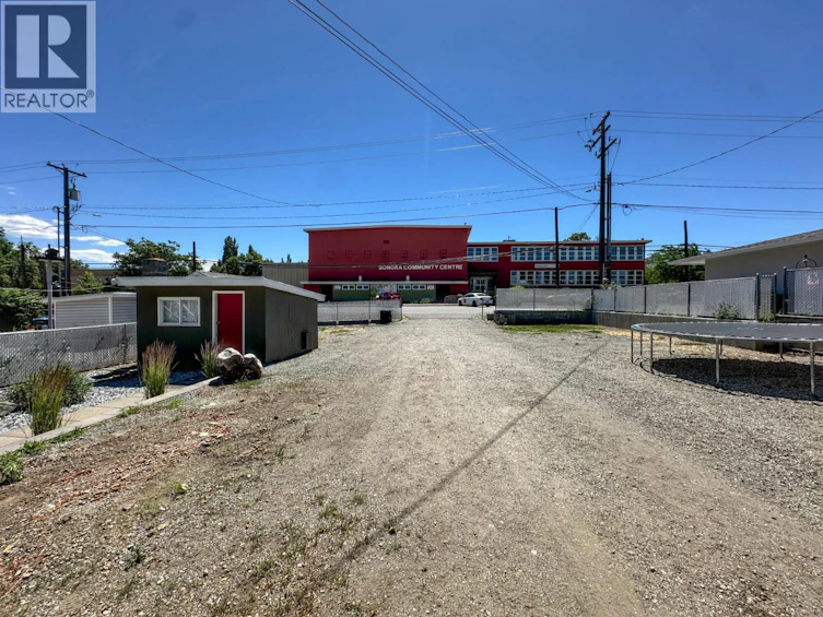 8505 70th Avenue, Osoyoos, BC, V0H 1V0 - 26