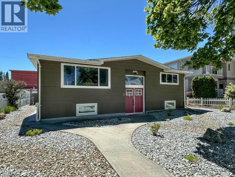 8505 70th Avenue, Osoyoos, BC, V0H 1V0 - 22