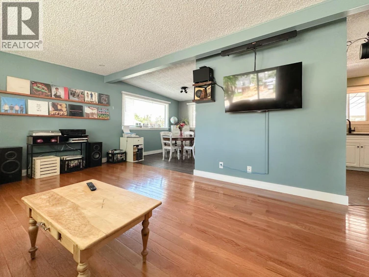 8505 70th Avenue, Osoyoos, BC, V0H 1V0 - 3