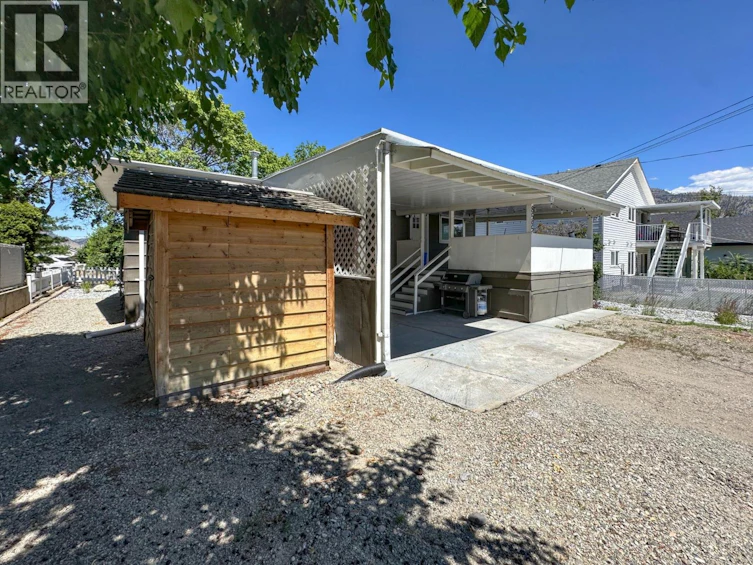 8505 70th Avenue, Osoyoos, BC, V0H 1V0 - 23