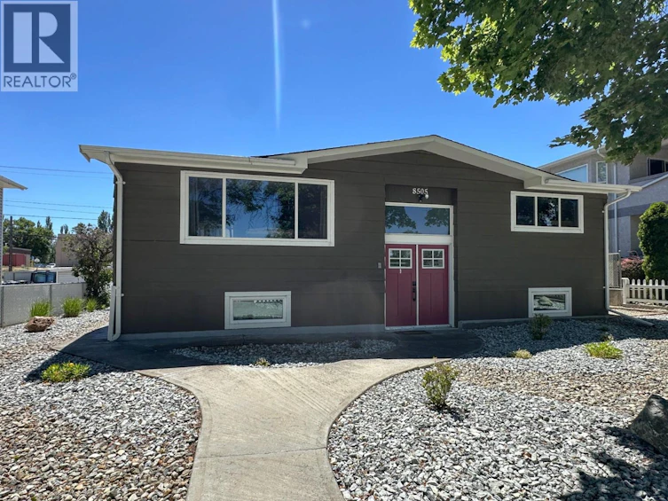 8505 70th Avenue, Osoyoos, BC, V0H 1V0 - 27