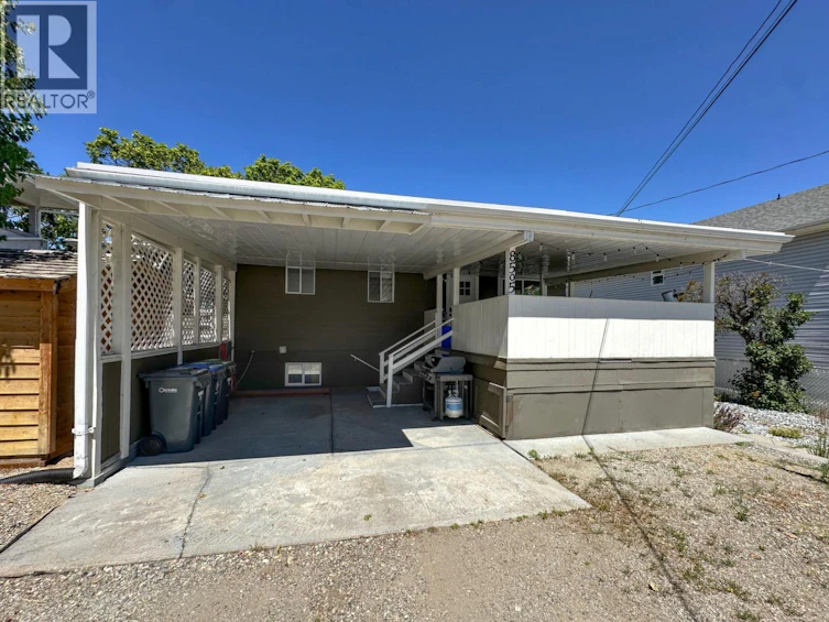 8505 70th Avenue, Osoyoos, BC, V0H 1V0 - 25