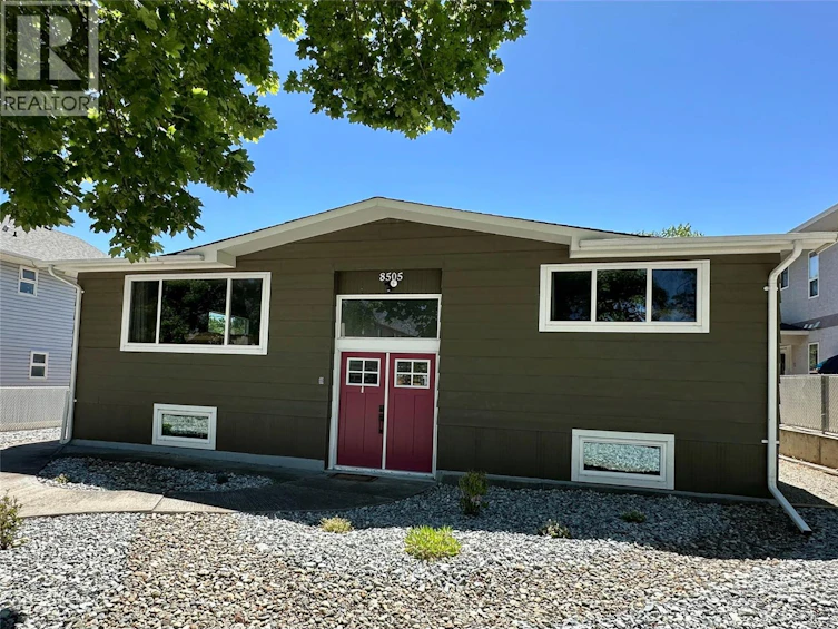 8505 70th Avenue, Osoyoos, BC, V0H 1V0 - 21