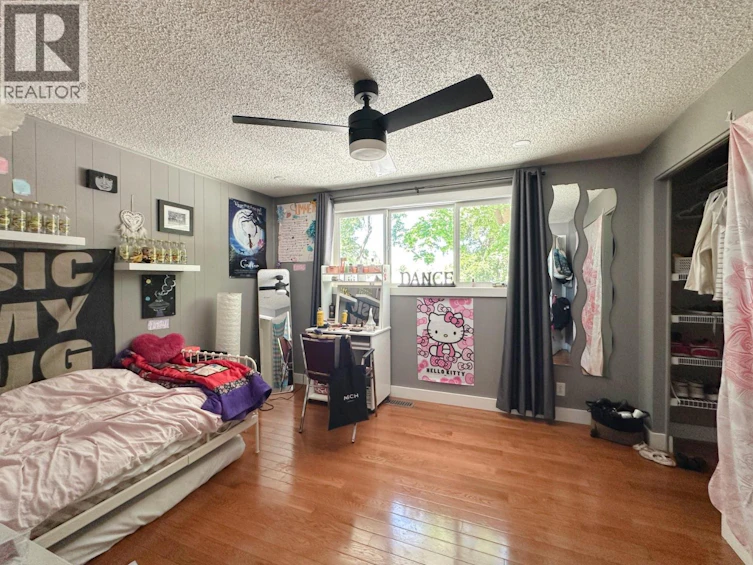 8505 70th Avenue, Osoyoos, BC, V0H 1V0 - 8