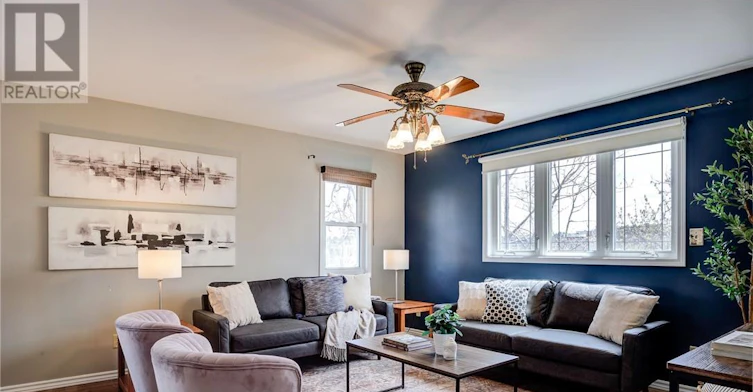 837 Lorne Street, Greater Sudbury, ON, P3C 4R6 - 8