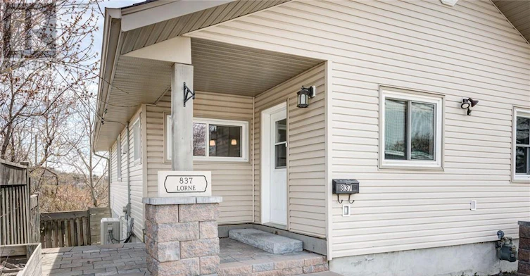 837 Lorne Street, Greater Sudbury, ON, P3C 4R6 - 2