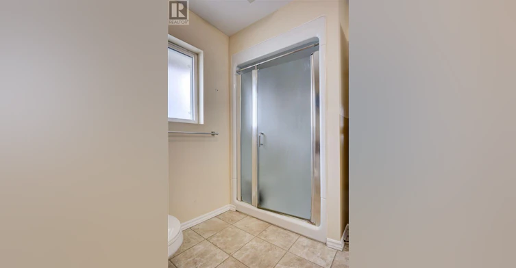 837 Lorne Street, Greater Sudbury, ON, P3C 4R6 - 18