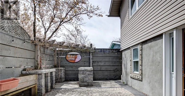 837 Lorne Street, Greater Sudbury, ON, P3C 4R6 - 24