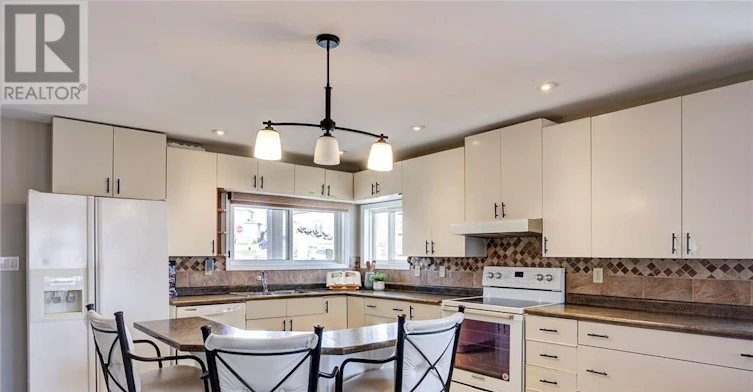 837 Lorne Street, Greater Sudbury, ON, P3C 4R6 - 4