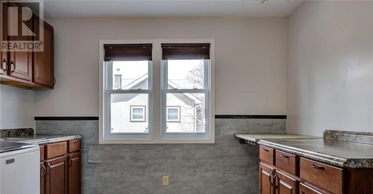 837 Lorne Street, Greater Sudbury, ON, P3C 4R6 - 15
