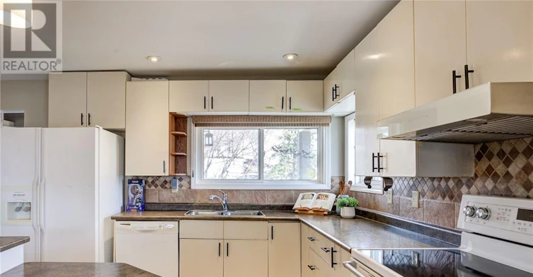 837 Lorne Street, Greater Sudbury, ON, P3C 4R6 - 5