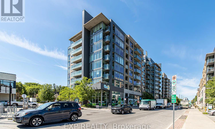 209-88 Richmond Road