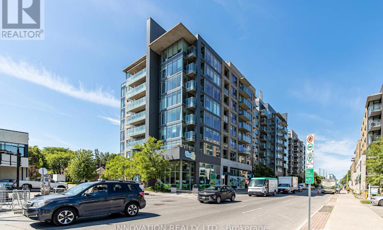 209-88 Richmond Road