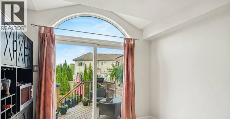 2064 Dunollie Crescent, Ottawa, ON, K2W 1H6 - 13