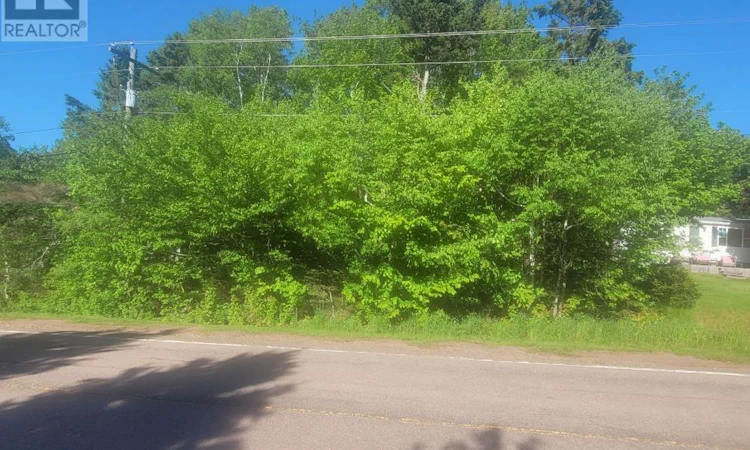 LOT Scales Pond Road