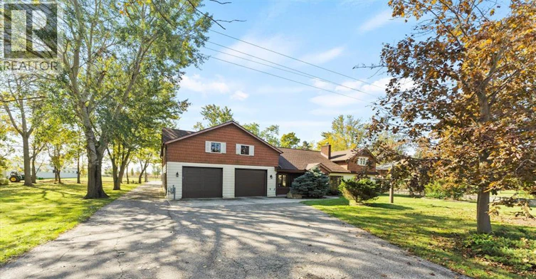 1909 County 46 Road, Lakeshore, ON, N0R 1V0 - 2