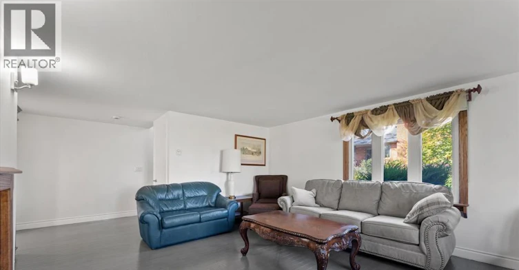 1909 County 46 Road, Lakeshore, ON, N0R 1V0 - 10