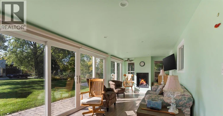1909 County 46 Road, Lakeshore, ON, N0R 1V0 - 18