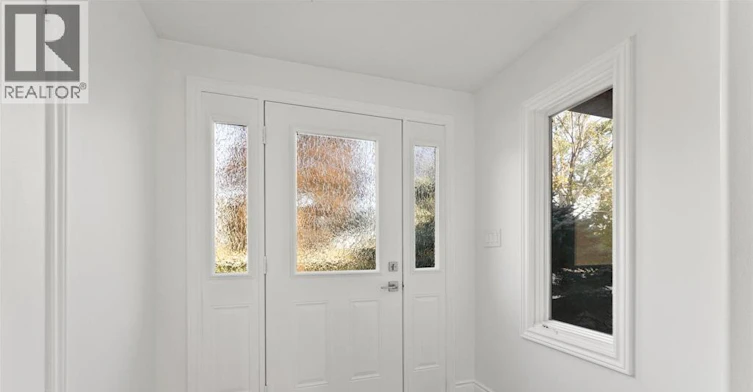 1909 County 46 Road, Lakeshore, ON, N0R 1V0 - 15