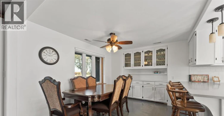1909 County 46 Road, Lakeshore, ON, N0R 1V0 - 14