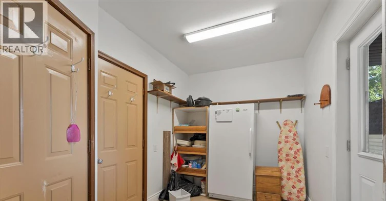1909 County 46 Road, Lakeshore, ON, N0R 1V0 - 19