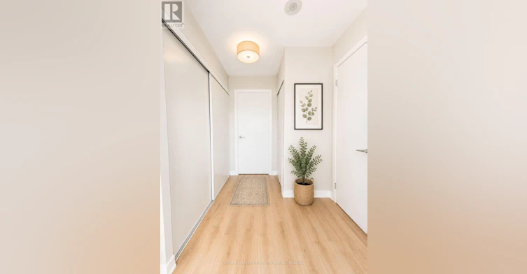 303-33 Singer Court, Toronto, ON, M2K 0B4 - 7