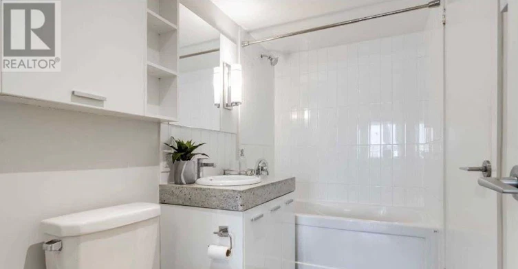 303-33 Singer Court, Toronto, ON, M2K 0B4 - 11