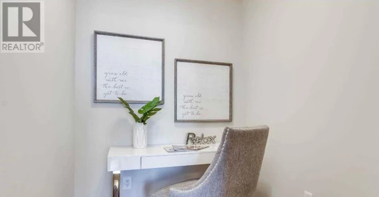 303-33 Singer Court, Toronto, ON, M2K 0B4 - 9