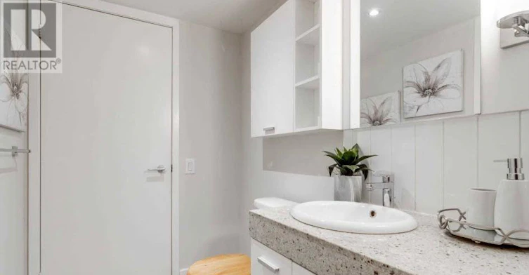 303-33 Singer Court, Toronto, ON, M2K 0B4 - 10