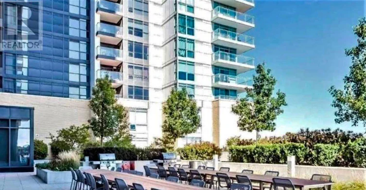 303-33 Singer Court, Toronto, ON, M2K 0B4