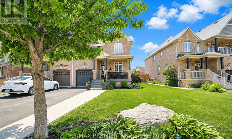 113 Mcgahey Street