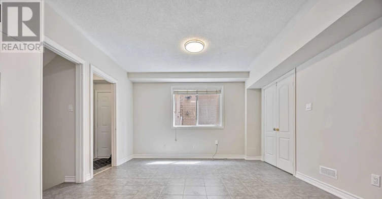 BASEMENT-34 Gianmarco Way, Vaughan, ON, L6A 3J3 - 12