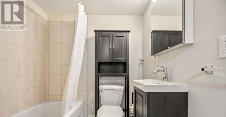 BASEMENT-34 Gianmarco Way, Vaughan, ON, L6A 3J3 - 15