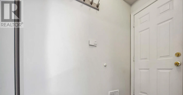 BASEMENT-34 Gianmarco Way, Vaughan, ON, L6A 3J3 - 4