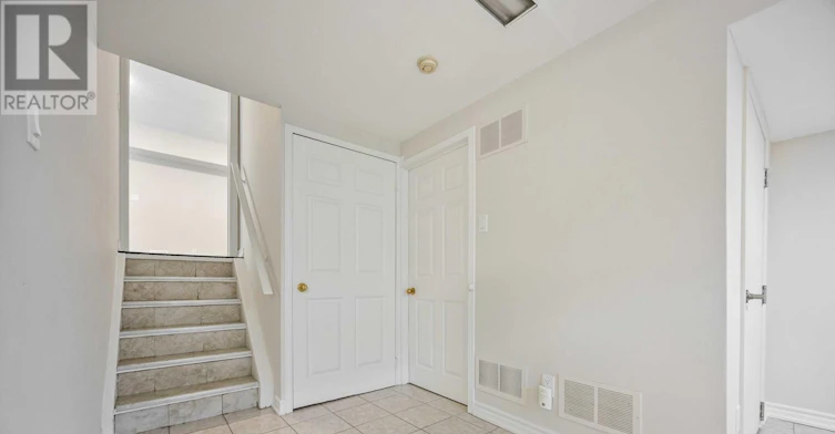 BASEMENT-34 Gianmarco Way, Vaughan, ON, L6A 3J3 - 16