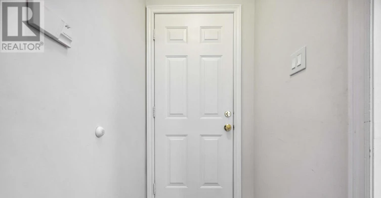 BASEMENT-34 Gianmarco Way, Vaughan, ON, L6A 3J3 - 3