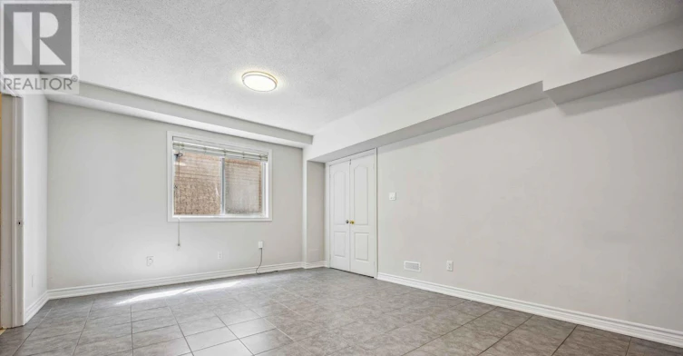 BASEMENT-34 Gianmarco Way, Vaughan, ON, L6A 3J3 - 13
