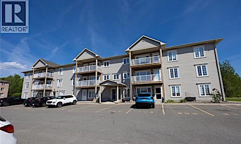 Valcour Drive Condos & Apartments for Sale in Fredericton | Fredericton - REW