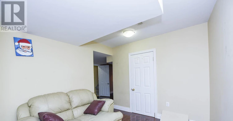 B-93 Templehill Road, Brampton, ON, L6R 3S1 - 3