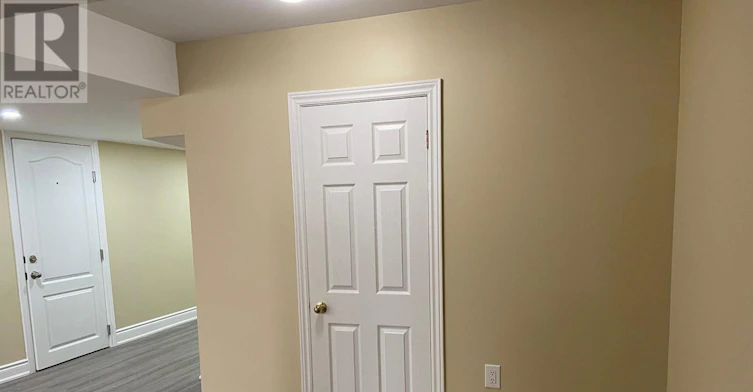 B-93 Templehill Road, Brampton, ON, L6R 3S1 - 7