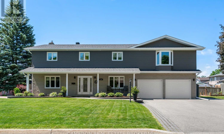 1368 Patricia Place