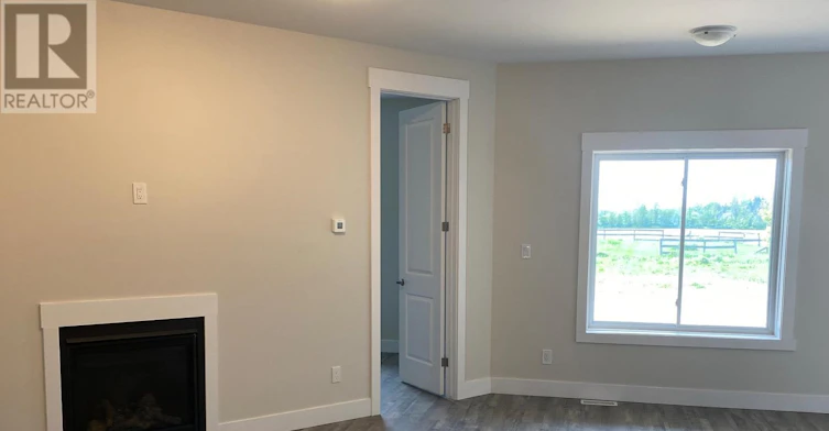319926 Kemble Rock Road, Georgian Bluffs, ON, N0H 1S0 - 3