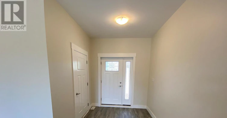 319926 Kemble Rock Road, Georgian Bluffs, ON, N0H 1S0 - 2
