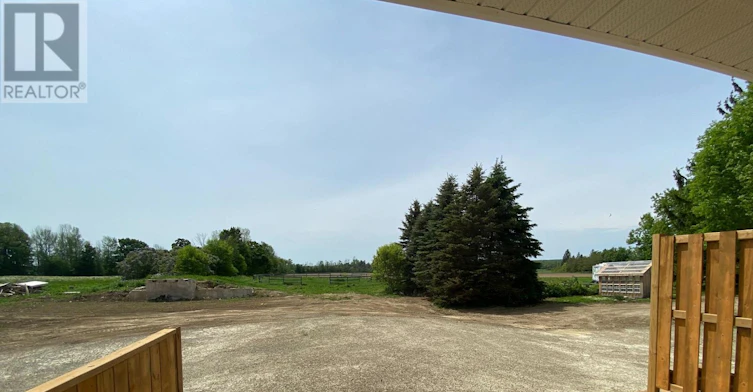 319926 Kemble Rock Road, Georgian Bluffs, ON, N0H 1S0 - 11