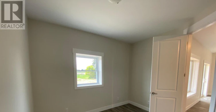 319926 Kemble Rock Road, Georgian Bluffs, ON, N0H 1S0 - 4