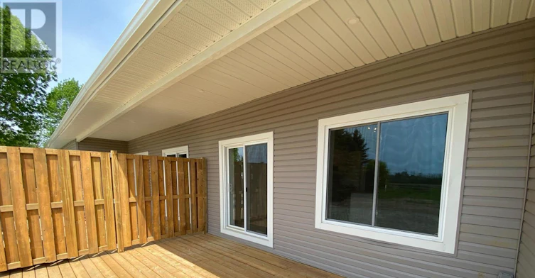 319926 Kemble Rock Road, Georgian Bluffs, ON, N0H 1S0 - 10